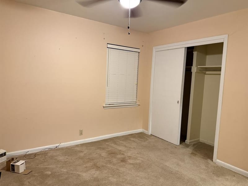 924 Monterey Drive, Denton TX 76209 - Photo 20