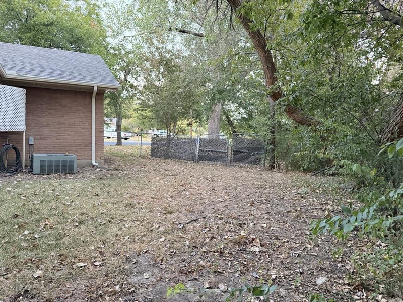 924 Monterey Drive, Denton TX 76209 - Photo 33