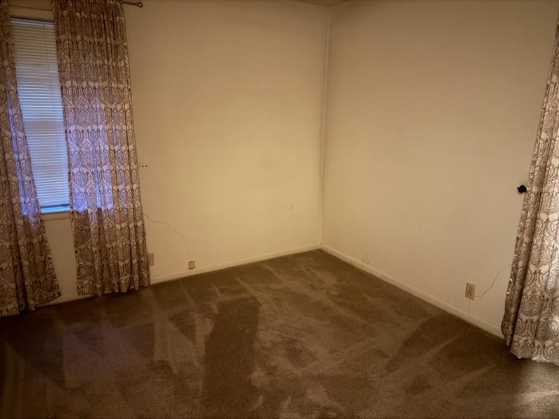 924 Monterey Drive, Denton TX 76209 - Photo 18