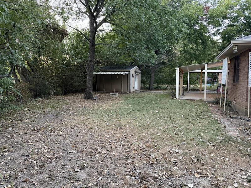 924 Monterey Drive, Denton TX 76209 - Photo 37