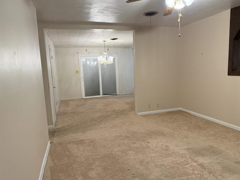 924 Monterey Drive, Denton TX 76209 - Photo 15