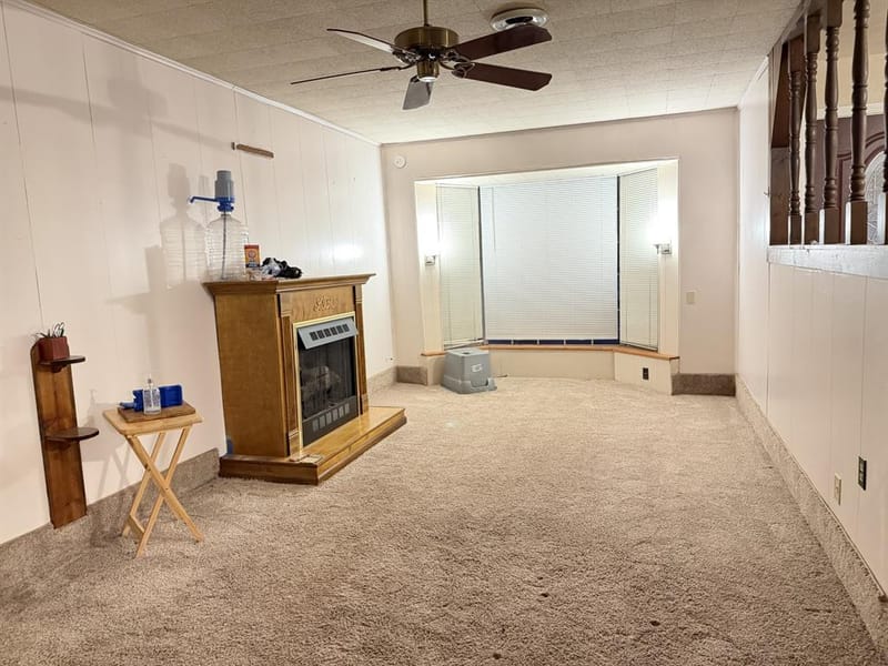 924 Monterey Drive, Denton TX 76209 - Photo 8