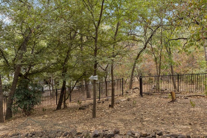 3309 Rolling Hill, Flower Mound TX 75022 - Photo 27