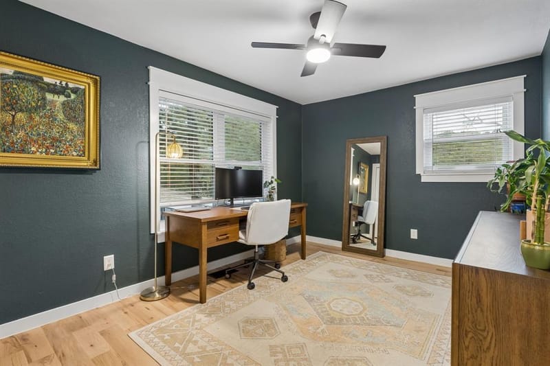 3309 Rolling Hill, Flower Mound TX 75022 - Photo 13