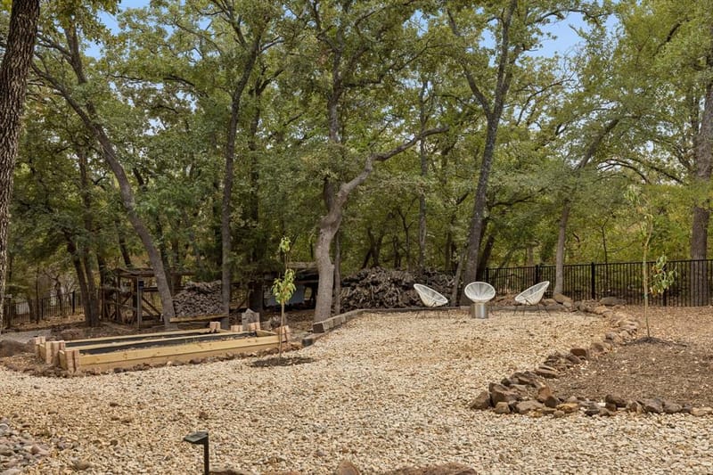 3309 Rolling Hill, Flower Mound TX 75022 - Photo 26