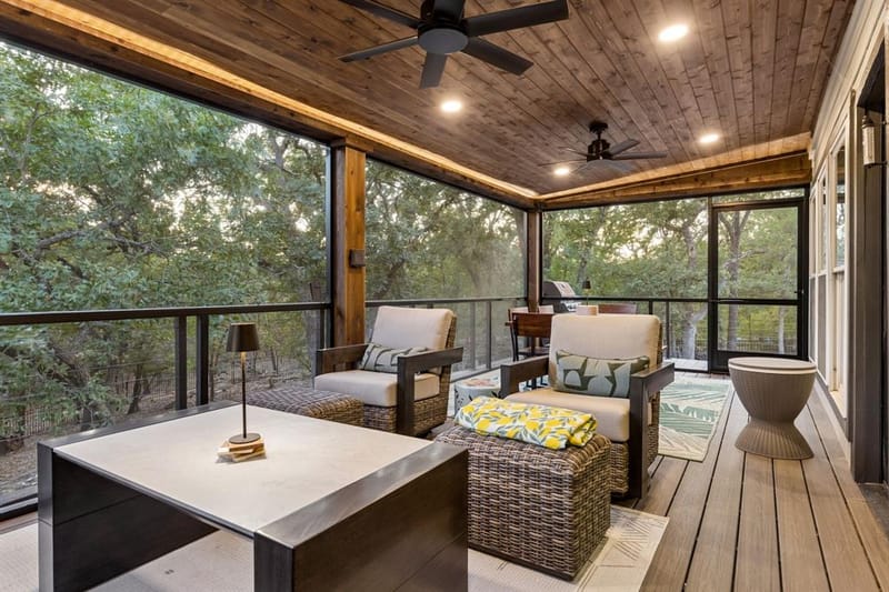 3309 Rolling Hill, Flower Mound TX 75022 - Photo 22