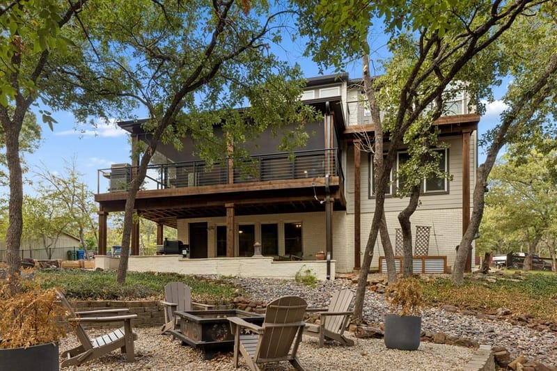 3309 Rolling Hill, Flower Mound TX 75022 - Photo 3