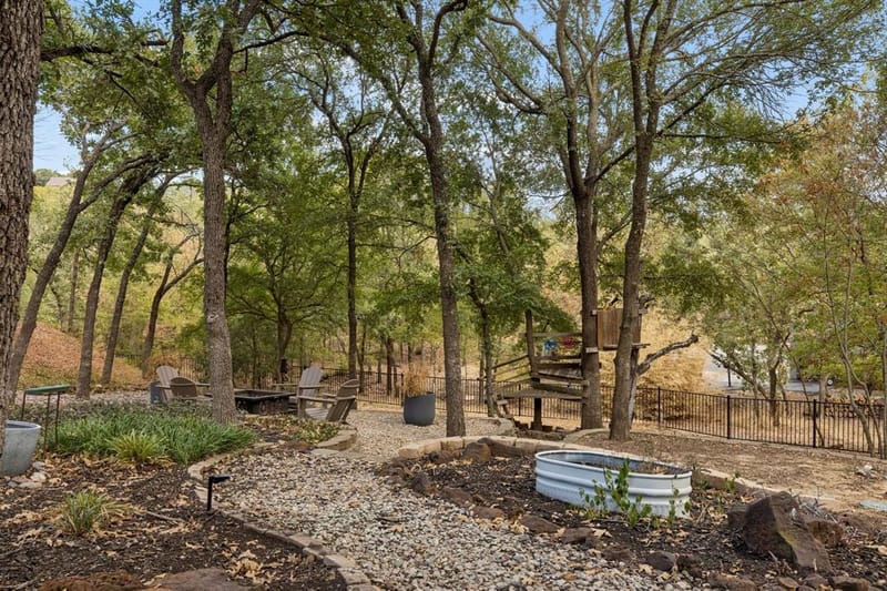3309 Rolling Hill, Flower Mound TX 75022 - Photo 28