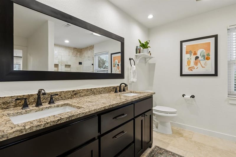 3309 Rolling Hill, Flower Mound TX 75022 - Photo 20