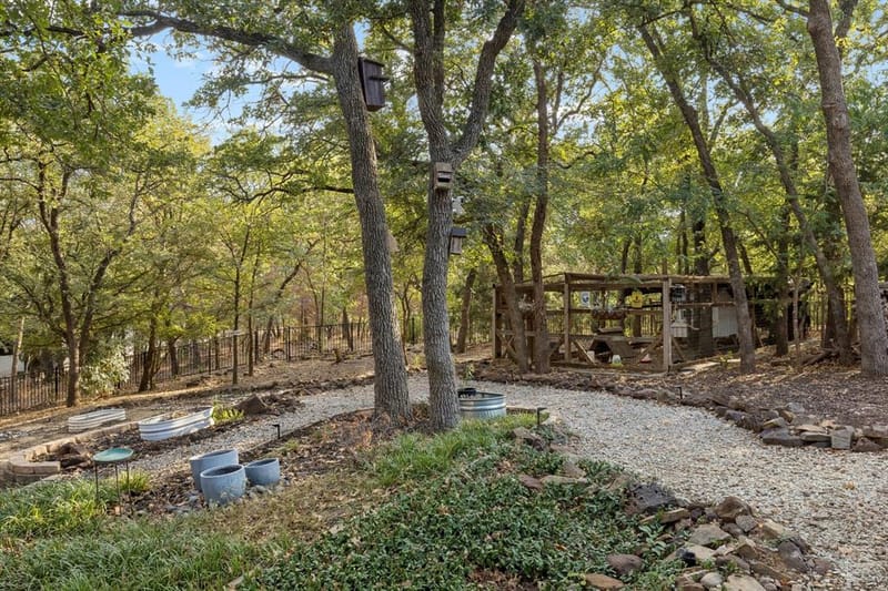 3309 Rolling Hill, Flower Mound TX 75022 - Photo 4