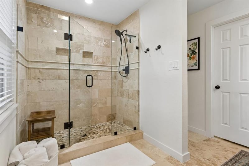 3309 Rolling Hill, Flower Mound TX 75022 - Photo 21