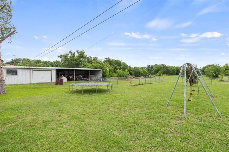 116 Willow lake Lane, Crandall TX 75114 - Photo 28