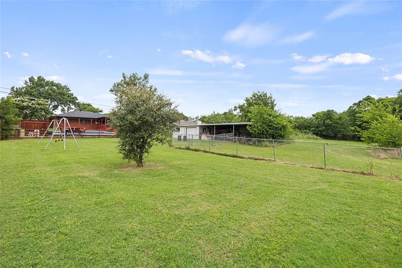 116 Willow lake Lane, Crandall TX 75114 - Photo 29