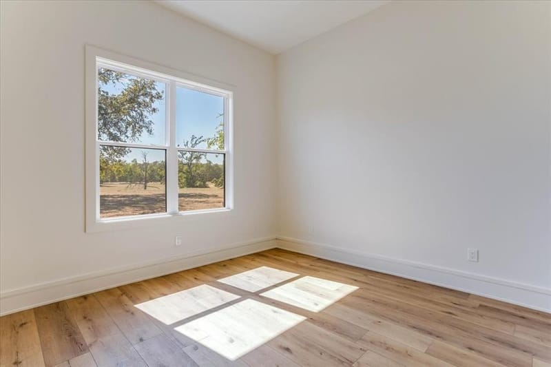 272 Private Rd 2713, Mount Pleasant TX 75455 - Photo 24