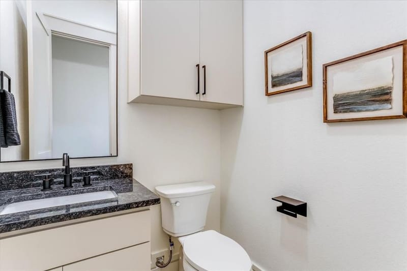 272 Private Rd 2713, Mount Pleasant TX 75455 - Photo 33
