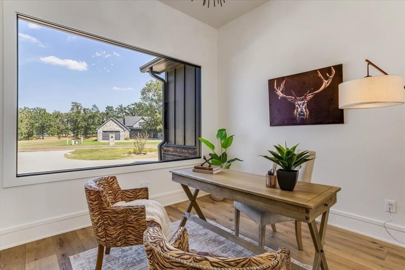 272 Private Rd 2713, Mount Pleasant TX 75455 - Photo 15