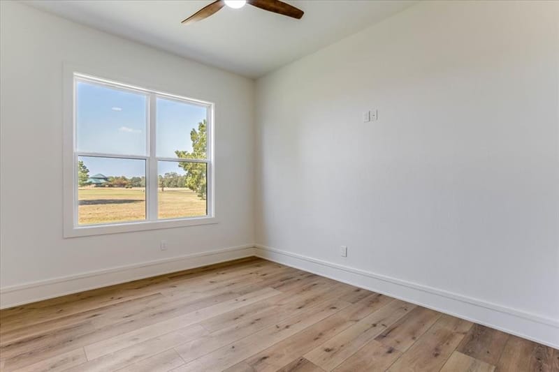 272 Private Rd 2713, Mount Pleasant TX 75455 - Photo 29