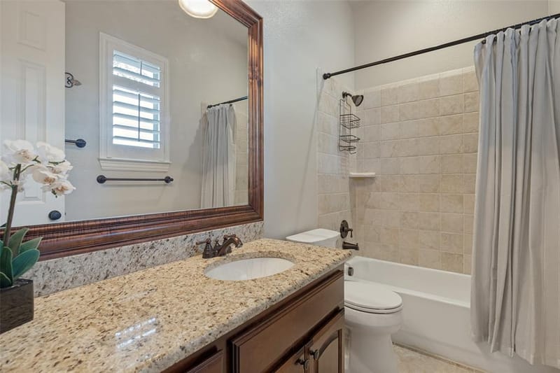 1834 Trinidad Lane, Allen TX 75013 - Photo 23