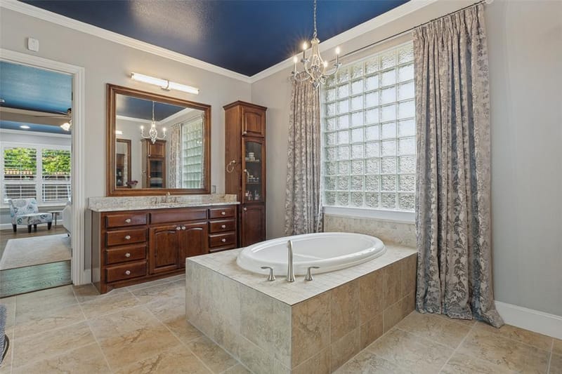 1834 Trinidad Lane, Allen TX 75013 - Photo 27