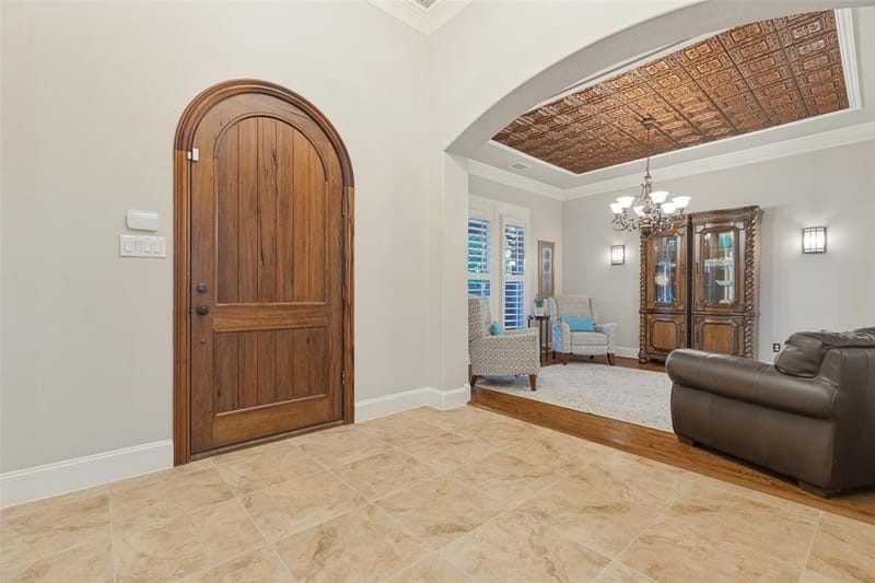 1834 Trinidad Lane, Allen TX 75013 - Photo 6