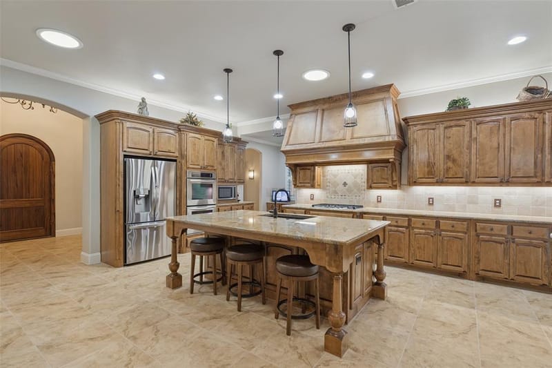 1834 Trinidad Lane, Allen TX 75013 - Photo 13