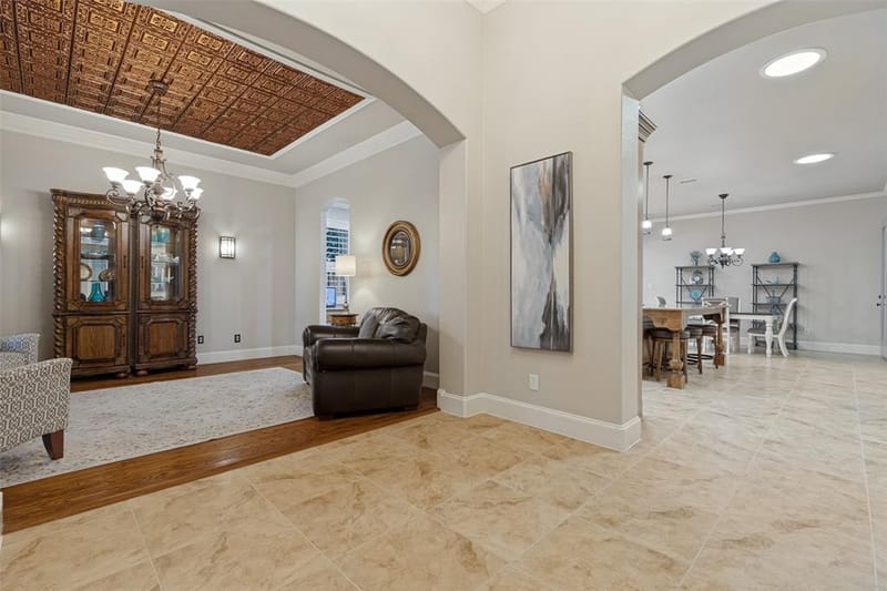 1834 Trinidad Lane, Allen TX 75013 - Photo 16