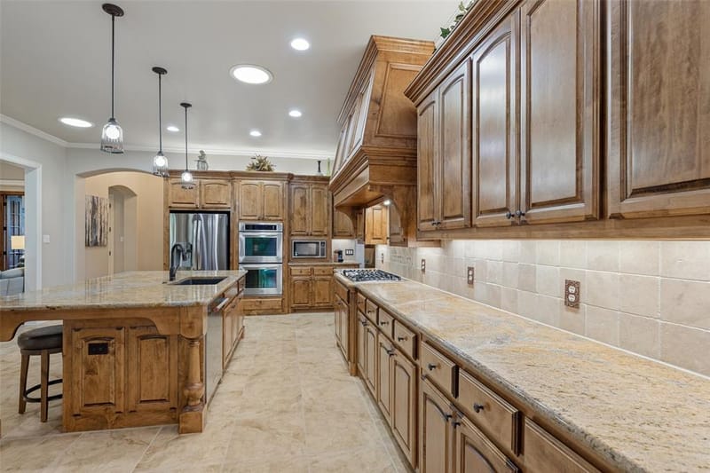 1834 Trinidad Lane, Allen TX 75013 - Photo 12