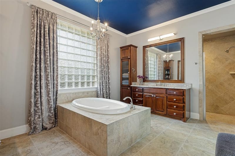 1834 Trinidad Lane, Allen TX 75013 - Photo 26