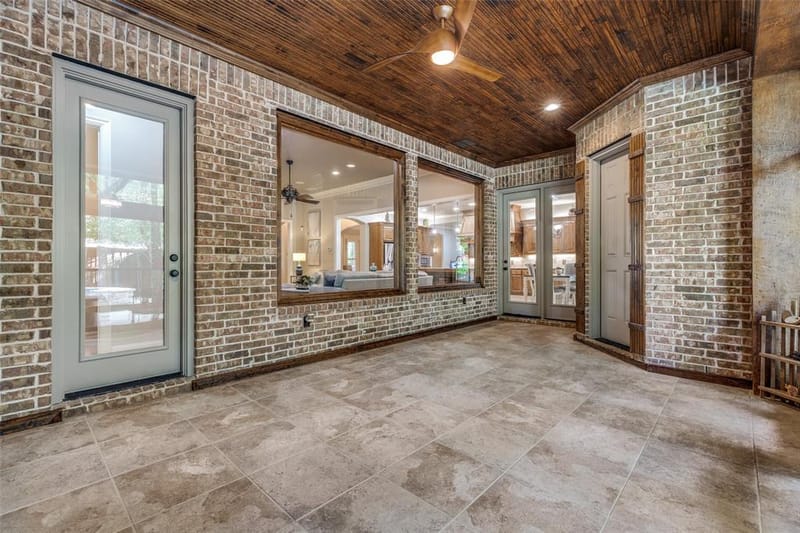 1834 Trinidad Lane, Allen TX 75013 - Photo 32