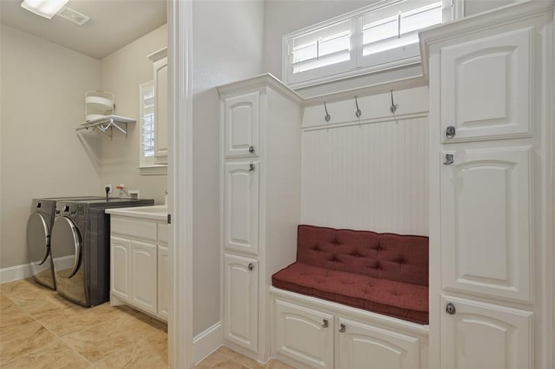 1834 Trinidad Lane, Allen TX 75013 - Photo 28