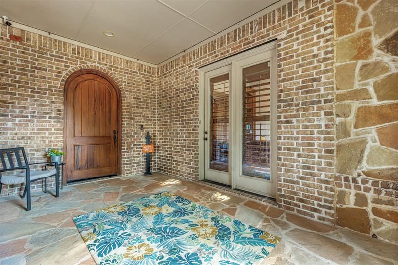 1834 Trinidad Lane, Allen TX 75013 - Photo 5