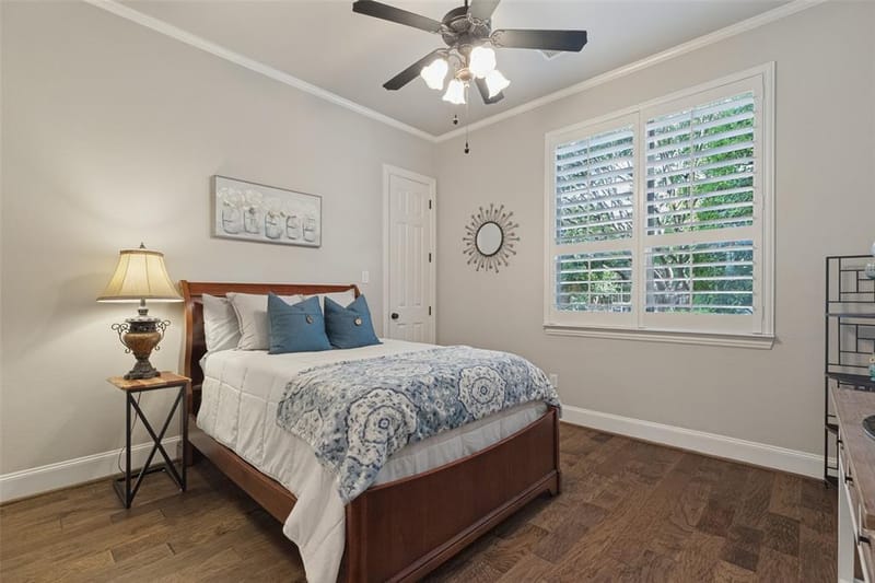 1834 Trinidad Lane, Allen TX 75013 - Photo 20