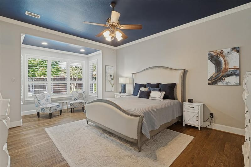 1834 Trinidad Lane, Allen TX 75013 - Photo 24