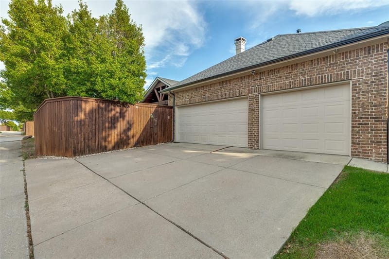1834 Trinidad Lane, Allen TX 75013 - Photo 34