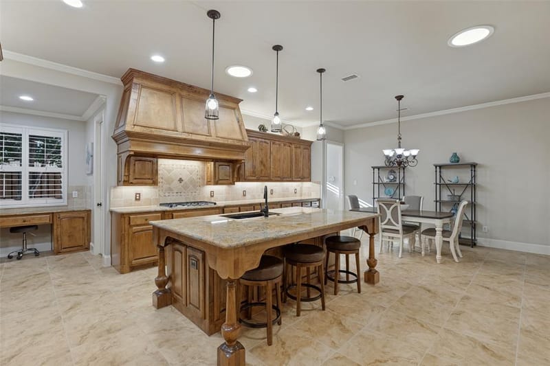 1834 Trinidad Lane, Allen TX 75013 - Photo 10