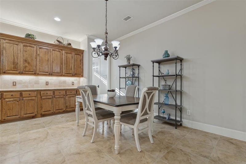 1834 Trinidad Lane, Allen TX 75013 - Photo 14