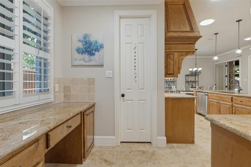 1834 Trinidad Lane, Allen TX 75013 - Photo 15