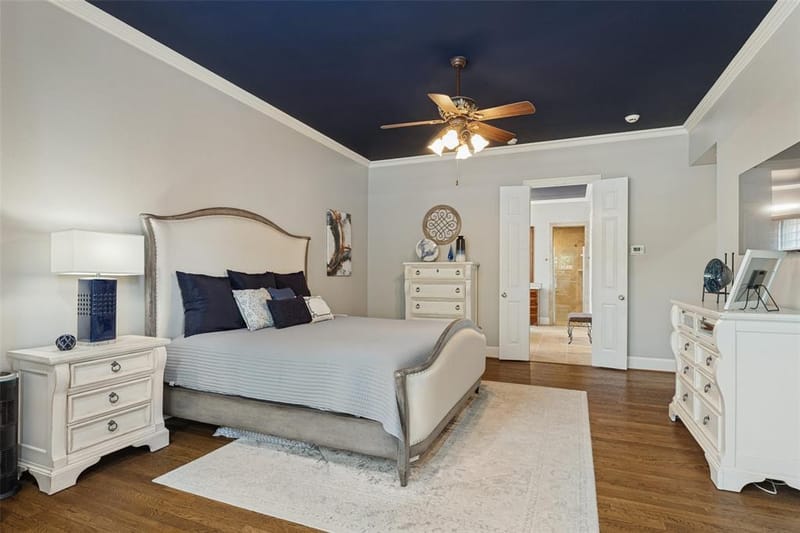 1834 Trinidad Lane, Allen TX 75013 - Photo 25