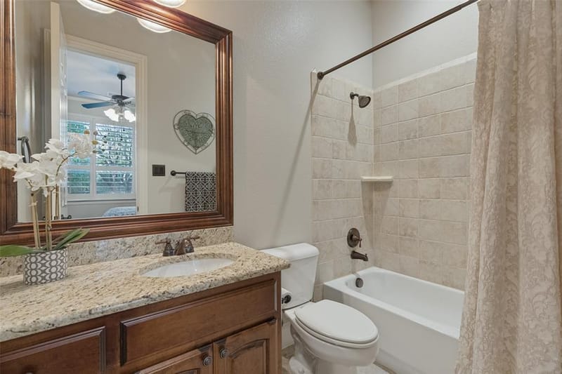 1834 Trinidad Lane, Allen TX 75013 - Photo 21