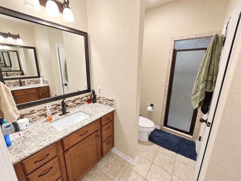 144 Indian Ridge Road, Belton TX 76513 - Photo 23