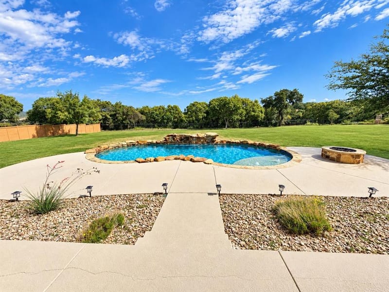 144 Indian Ridge Road, Belton TX 76513 - Photo 27
