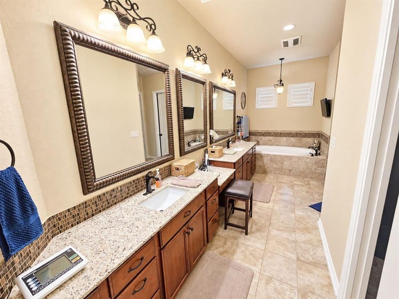 144 Indian Ridge Road, Belton TX 76513 - Photo 13