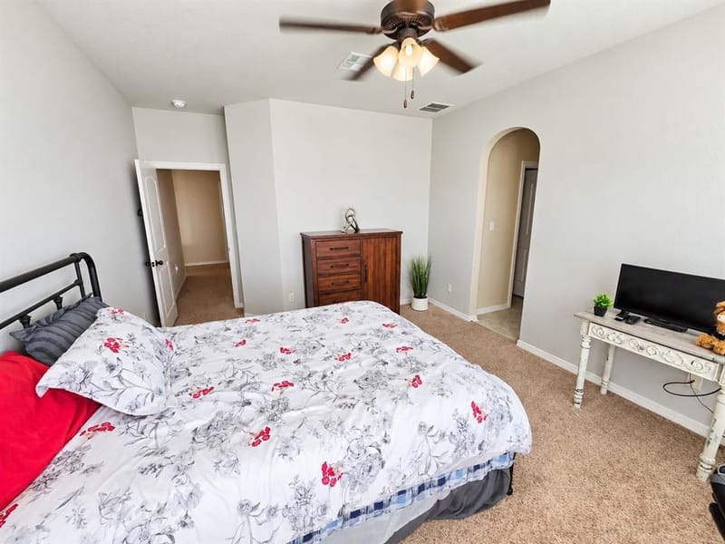 144 Indian Ridge Road, Belton TX 76513 - Photo 17