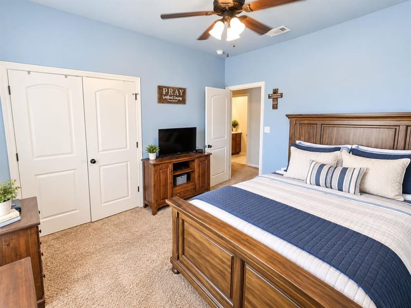144 Indian Ridge Road, Belton TX 76513 - Photo 16