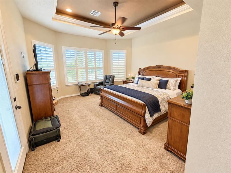 144 Indian Ridge Road, Belton TX 76513 - Photo 12