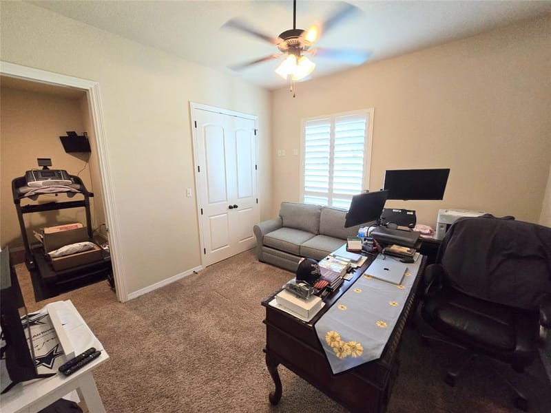 144 Indian Ridge Road, Belton TX 76513 - Photo 26