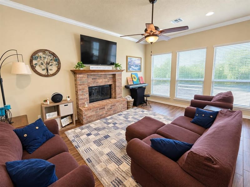 144 Indian Ridge Road, Belton TX 76513 - Photo 22