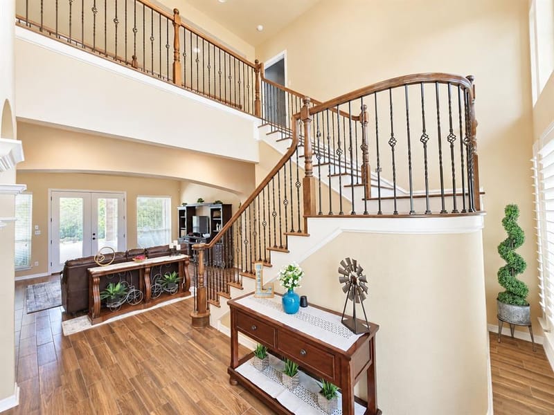 144 Indian Ridge Road, Belton TX 76513 - Photo 7