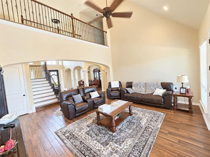 144 Indian Ridge Road, Belton TX 76513 - Photo 3
