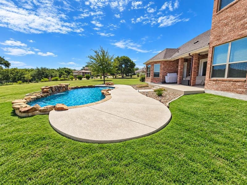 144 Indian Ridge Road, Belton TX 76513 - Photo 28